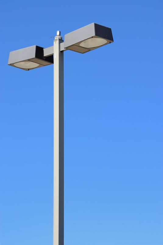 Deck Lights Installation in Littleton, CO